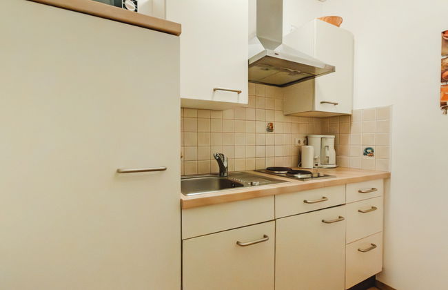 Landhaus St. Georg - Foto 4