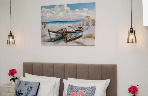 Kiki's Apartments - Photo 80