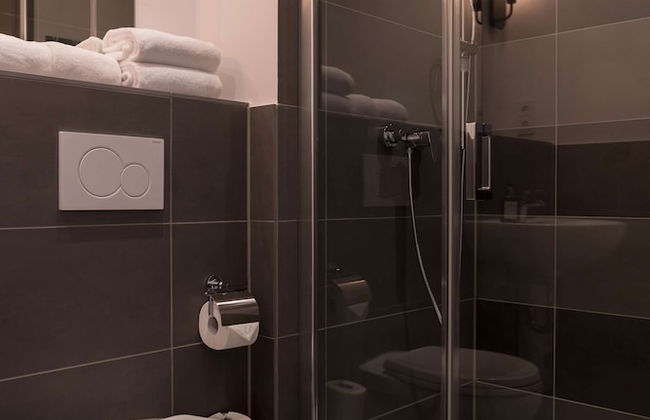 Felix Suiten am Augustusplatz - Photo 50