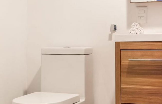 JUUB Traditional Condesa Experience - Foto 28