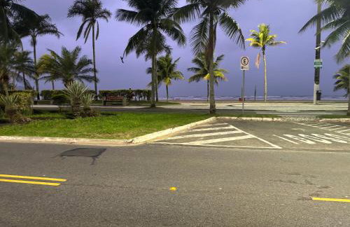 Praia Grande - Photo 17