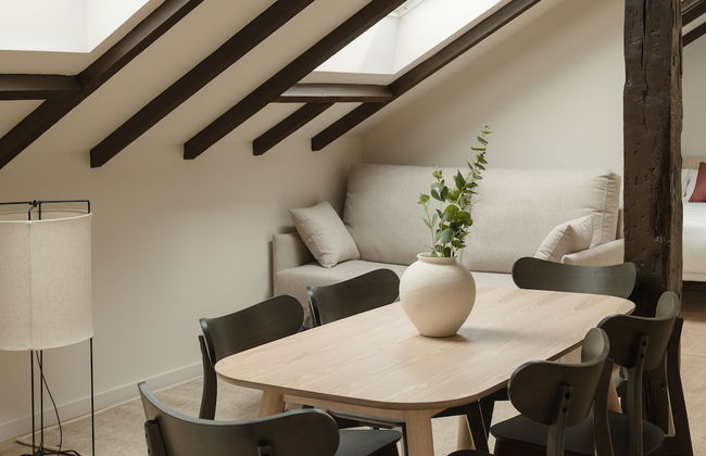 Líbere Bilbao Ledesma - Photo 55