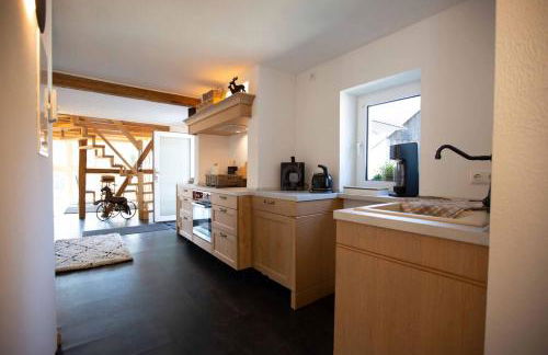 Ferienschmiede Frankenwald - Foto 10