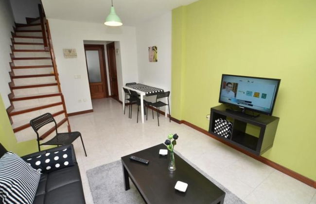 Apartment in Isla, Cantabria 102770 by MO Rentals - Foto 8