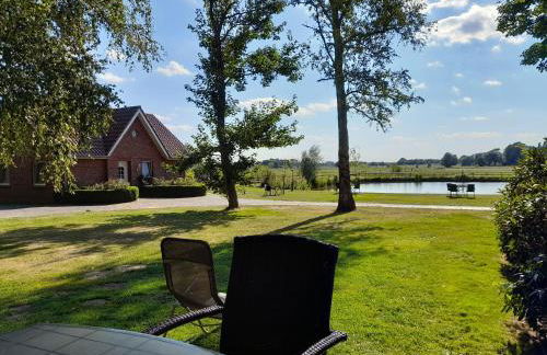 Ferienhof Am Birkensee 55125 - Foto 66