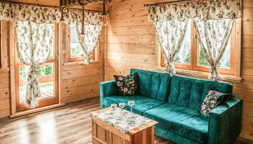 Lovely Home In Slopnice With Sauna - Photo 3