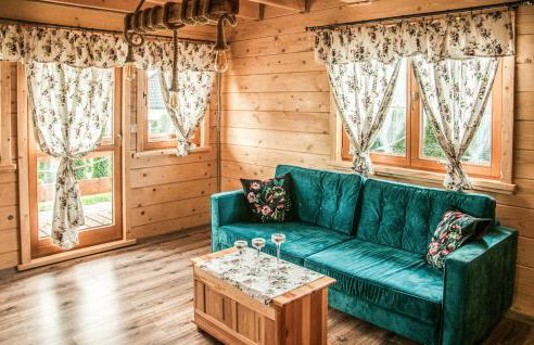 Lovely Home In Slopnice With Sauna - Foto 3