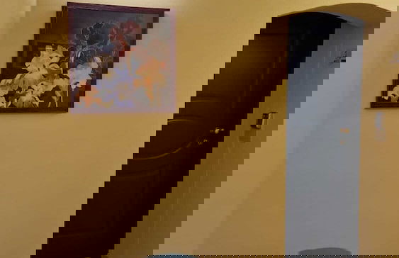 Iris Apartments - Foto 7