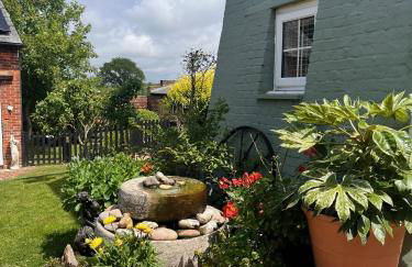 Hunston Mill Self Catering Dog Stay For Free - Foto 19