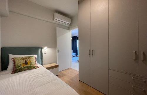 Athenean Oasis in Ellinikon - Foto 50