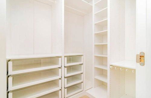 Encantador Apartamento Paseo de la Habana by Batuecas - Photo 16