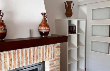 La casa de la avenida - Foto 22