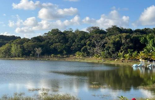 Eco Fiori - Casa 77 - Foto 17