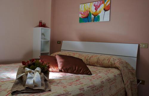 Agriturismo Tenuta del Daino - Foto 6