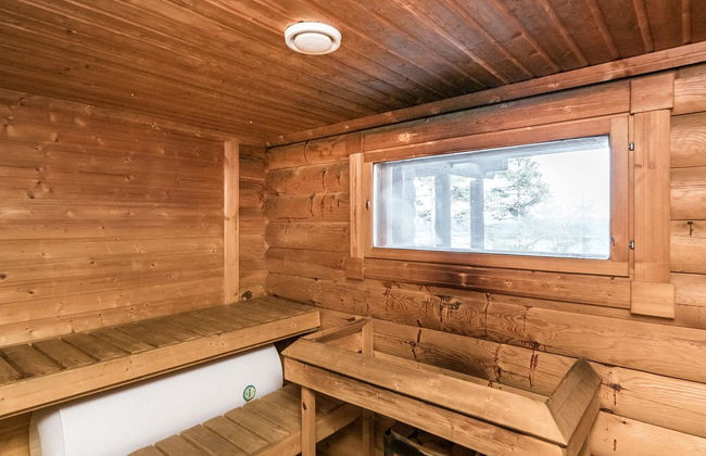 Roopenranta - Foto 25