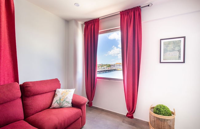 Handelskade Luxury Apartments - Foto 15