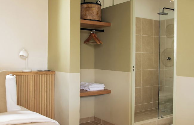 LAREDO by Mr. W - Foto 24