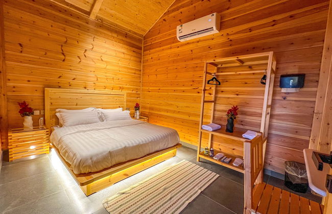 gulf cottages - Foto 7