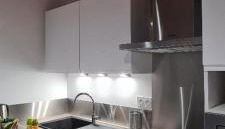 STUDIO CLIMATISATION Vieille Ville - Photo 5