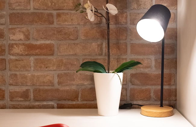 Lele Rooms San Lorenzo - Photo 24