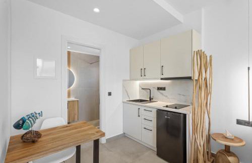 Ecstasea Corfu - Foto 15