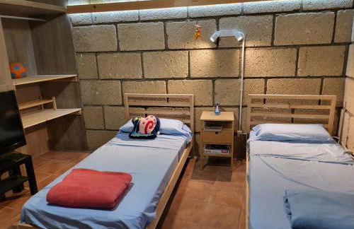 Casa encima del Mar, parquing, 4 patios, idilico - Foto 40