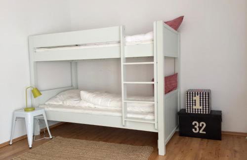 Uns Landhus Tating - Photo 22