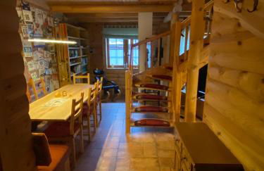 Blockhaus Rennsteig - Foto 5