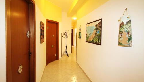 Appartamento con Cortile Privato - Foto 2