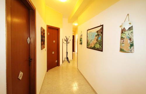 Appartamento con Cortile Privato - Foto 2