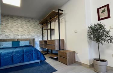 La Terrazza di Nela - Foto 14