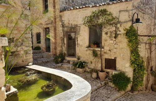 Borgo Hedone - Foto 60