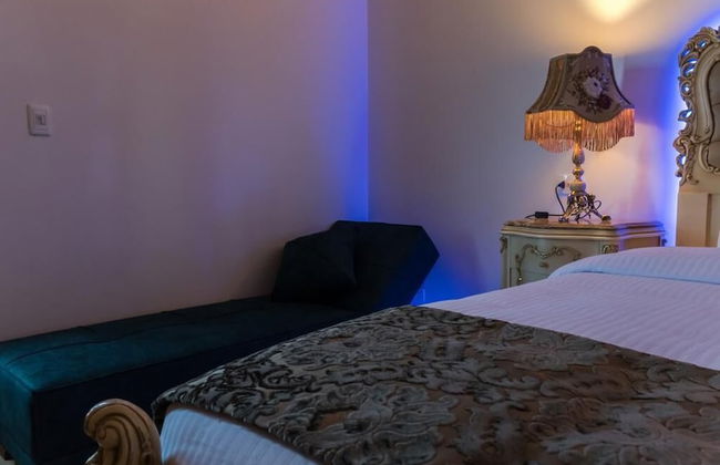 Gleem Luxury Apartments - Foto 5