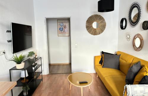 150qm - 5 rooms - free parking - MalliBase Apartments - Foto 17