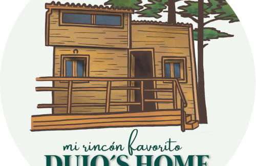 Donde Empieza el Paraiso - Foto 30