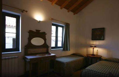 Charming apt in historic building in Serra da Estrela national park - Foto 11
