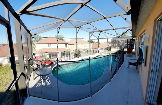 Bt652rb 4 Bedroom Villa in Bella Toscana - Foto 19