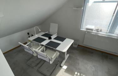 Apartment Bensberg - Foto 2