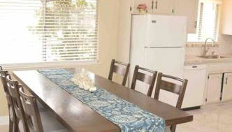 Beautiful 3 bedroom home located near Yosemite - Foto 4