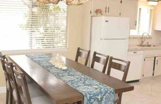 Beautiful 3 bedroom home located near Yosemite - Foto 4