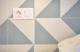 Lavendel Apartments - Foto 7