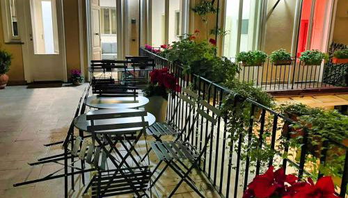 White Style Gambero - Foto 2