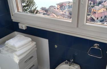 Viewpoint Cannero Apartment - Foto 12