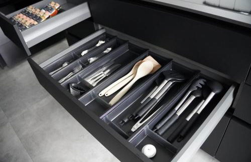 Ferienhaus in Lüneburg - Foto 15