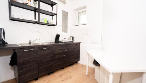 Monteurswohnung in Köln - Foto 4, stove