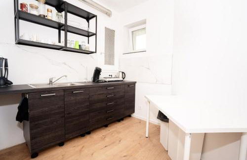 Monteurswohnung in Köln - Foto 4