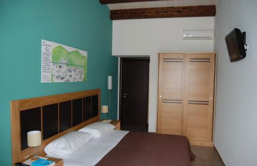 Terre Iblee Resort - Foto 85