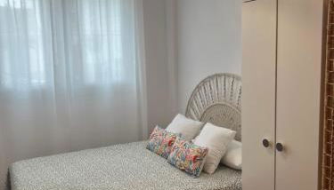 Loft La casa de Lola - Photo 3