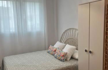 Loft La casa de Lola - Photo 3