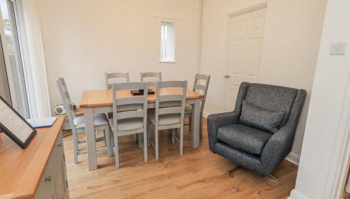 1 Eamont Park - Foto 4